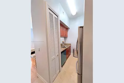 1805 Ponce De Leon Blvd #626, Coral Gables, FL 33134 - Photo 3