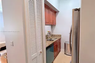 1805 Ponce de Leon Blvd, Coral Gables, FL 33134 - Photo 3