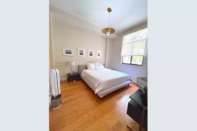 1805 Ponce De Leon Blvd #626, Coral Gables, FL 33134 - Photo 9