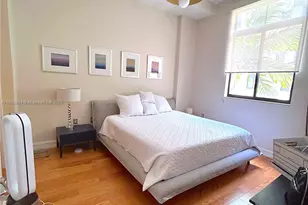 1805 Ponce de Leon Blvd, Coral Gables, FL 33134 - Photo 9