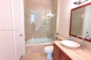 1805 Ponce de Leon Blvd, Coral Gables, FL 33134 - Photo 11