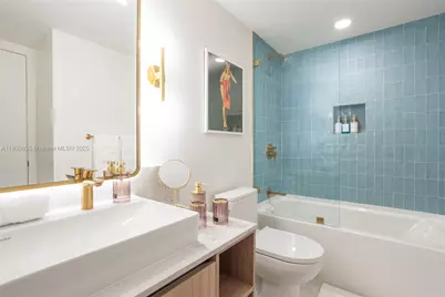 159 NE 6th St #3012, Miami, FL 33132 - Photo 27