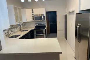 330 W 46th St, Miami Beach, FL 33140 - Photo 1