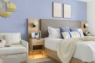 159 NE 6th St, Miami, FL 33132 - Photo 9