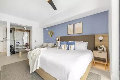 159 NE 6th St #3610, Miami, FL 33132 - Photo 11