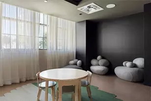 159 NE 6th St, Miami, FL 33132 - Photo 49