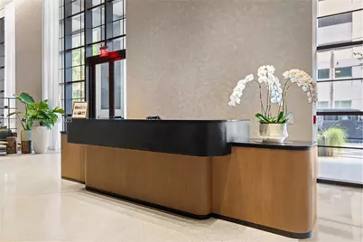 159 NE 6th St #3610, Miami, FL 33132 - Photo 41