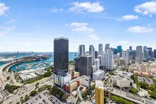 159 NE 6th St, Miami, FL 33132 - Photo 39