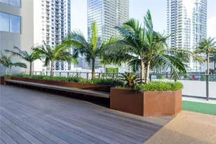 159 NE 6th St, Miami, FL 33132 - Photo 75