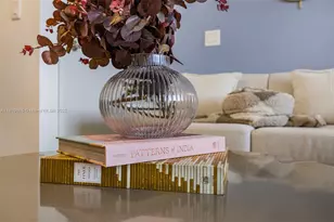 159 NE 6th St, Miami, FL 33132 - Photo 15