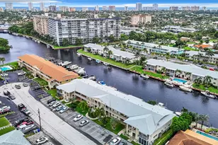 708 SE 7th Ave, Pompano Beach, FL 33060 - Photo 49
