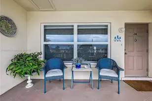 708 SE 7th Ave, Pompano Beach, FL 33060 - Photo 47