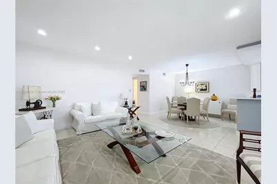 708 SE 7th Ave #14, Pompano Beach, FL 33060 - Photo 3