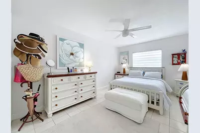 708 SE 7th Ave #14, Pompano Beach, FL 33060 - Photo 17