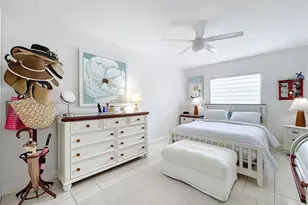 708 SE 7th Ave, Pompano Beach, FL 33060 - Photo 17