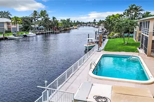 708 SE 7th Ave, Pompano Beach, FL 33060 - Photo 33