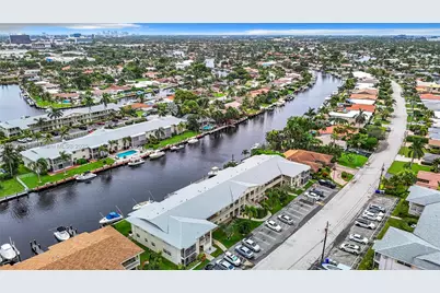 708 SE 7th Ave #14, Pompano Beach, FL 33060 - Photo 39