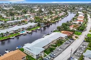 708 SE 7th Ave, Pompano Beach, FL 33060 - Photo 39