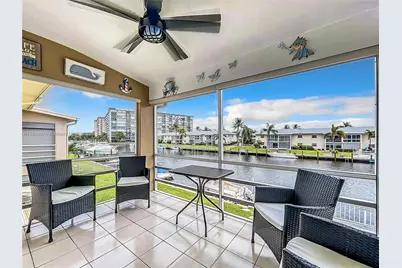 708 SE 7th Ave #14, Pompano Beach, FL 33060 - Photo 27