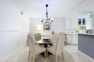 708 SE 7th Ave, Pompano Beach, FL 33060 - Photo 5