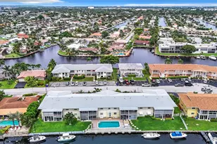 708 SE 7th Ave, Pompano Beach, FL 33060 - Photo 45