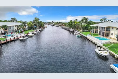 708 SE 7th Ave #14, Pompano Beach, FL 33060 - Photo 37