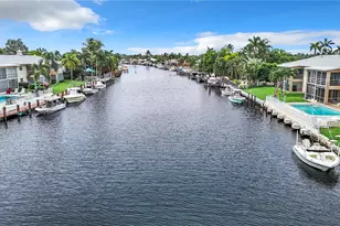 708 SE 7th Ave, Pompano Beach, FL 33060 - Photo 37