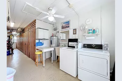 708 SE 7th Ave #14, Pompano Beach, FL 33060 - Photo 29