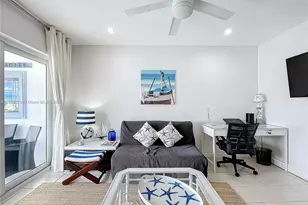 708 SE 7th Ave, Pompano Beach, FL 33060 - Photo 23