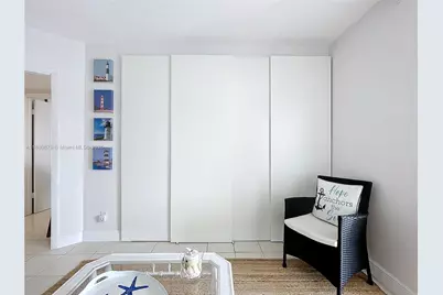 708 SE 7th Ave #14, Pompano Beach, FL 33060 - Photo 25