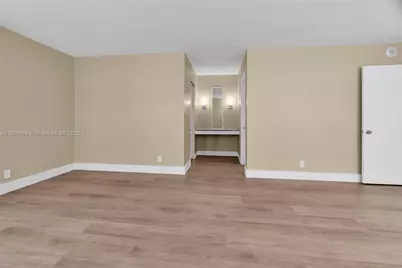 1904 S Ocean Dr #1004, Hallandale Beach, FL 33009 - Photo 31