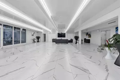 1904 S Ocean Dr #1004, Hallandale Beach, FL 33009 - Photo 41