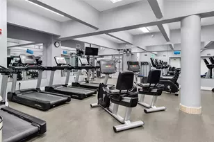 1904 S Ocean Dr, Hallandale Beach, FL 33009 - Photo 37