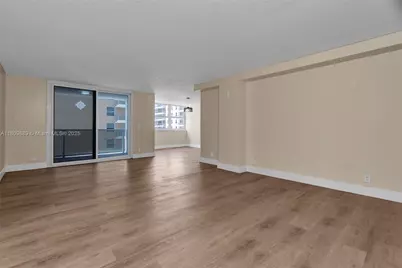 1904 S Ocean Dr #1004, Hallandale Beach, FL 33009 - Photo 9