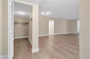 1904 S Ocean Dr, Hallandale Beach, FL 33009 - Photo 5