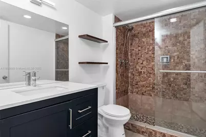 1904 S Ocean Dr #1004, Hallandale Beach, FL 33009 - Photo 35