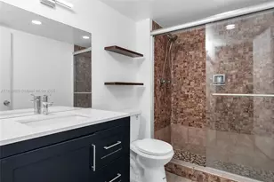 1904 S Ocean Dr, Hallandale Beach, FL 33009 - Photo 35