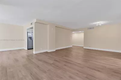 1904 S Ocean Dr #1004, Hallandale Beach, FL 33009 - Photo 47