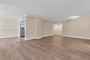 1904 S Ocean Dr, Hallandale Beach, FL 33009 - Photo 47