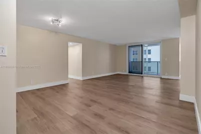1904 S Ocean Dr #1004, Hallandale Beach, FL 33009 - Photo 7