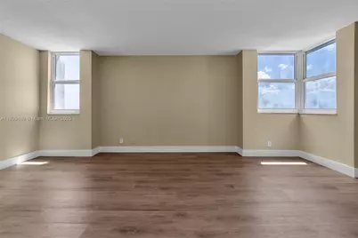 1904 S Ocean Dr #1004, Hallandale Beach, FL 33009 - Photo 33