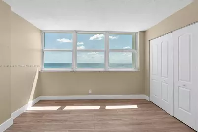 1904 S Ocean Dr #1004, Hallandale Beach, FL 33009 - Photo 27