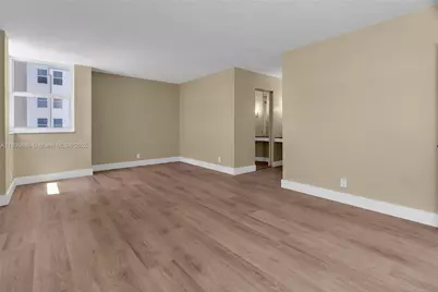 1904 S Ocean Dr #1004, Hallandale Beach, FL 33009 - Photo 29