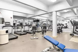 1904 S Ocean Dr, Hallandale Beach, FL 33009 - Photo 39