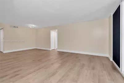 1904 S Ocean Dr #1004, Hallandale Beach, FL 33009 - Photo 23