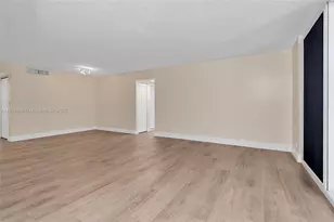 1904 S Ocean Dr, Hallandale Beach, FL 33009 - Photo 23