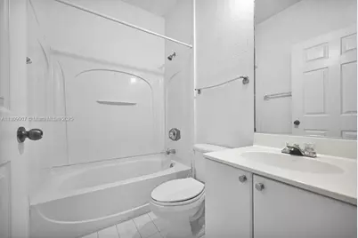 6900 NW 179th St #104-1, Hialeah, FL 33015 - Photo 19