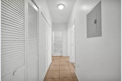 6900 NW 179th St #104-1, Hialeah, FL 33015 - Photo 11
