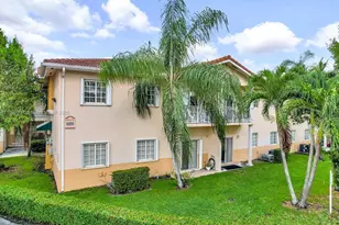 6900 NW 179th St, Hialeah, FL 33015 - Photo 1