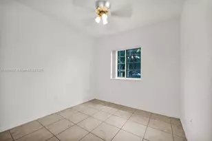 6900 NW 179th St, Hialeah, FL 33015 - Photo 21